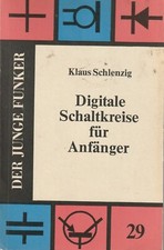 Klaus schlenzig digitale gebraucht kaufen  Seegebiet Mansfelder Land
