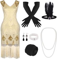 1920s womens dresses for sale 1920s womens dresses for sale PRESTON
