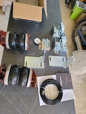 compressore 12v usato  Trezzo Tinella