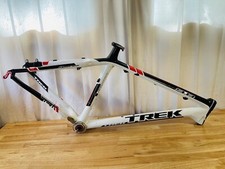 Trek elite 9.8 for sale  Fort Collins