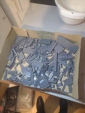 Lego lot piece d'occasion  Metz-