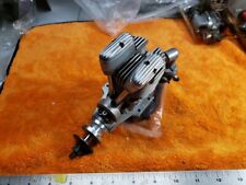 Motor Saito - Saito FA-120 motor de quatro tempos - Bom comprar usado  Enviando para Brazil