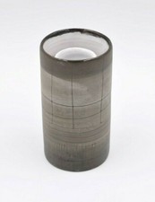 Vase rouleau jacques d'occasion  Barbentane