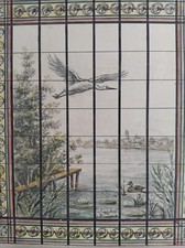 Louis struys dessin d'occasion Louis struys dessin d'occasion  Dourges