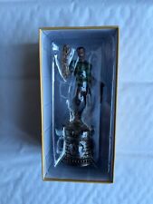 Marvel chess collection for sale  MARKET HARBOROUGH