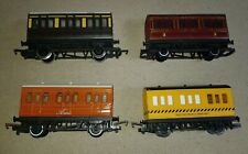 Gauge hornby wheel for sale  WARRINGTON