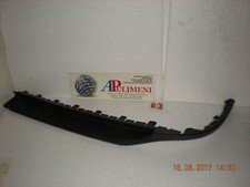 0919712 357805903a2bc spoiler usato  Gioia Tauro