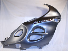 New suzuki katana for sale  Marietta
