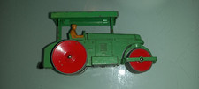 Original unboxed dinky for sale  LLANON