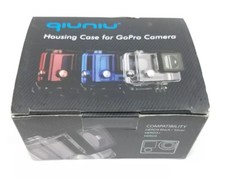 Waterproof dive housing for sale  Bloomington