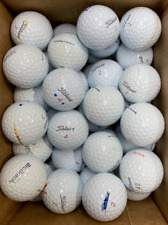 Titleist pro v1x for sale  Maryville