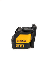Dewalt dw088 cross for sale  Woodbridge