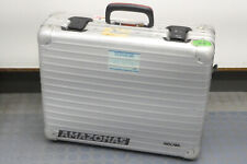Rimowa amazonas fotokoffer gebraucht kaufen  Neuwied