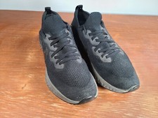 Nike men epic for sale  Griffith