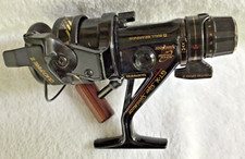Shimano magnumlite 5200sq for sale  Indianapolis