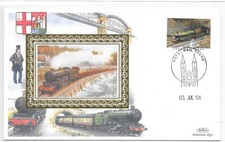 Centenary run cornish for sale  BRIGHTON