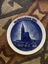 1941 ww2 strassburger for sale  Incline Village