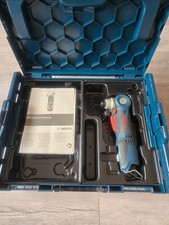 Bosch gwi li gebraucht kaufen  Hameln