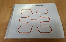 Abs fit six for sale  LONDON