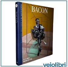 Bacon classici dell usato  Roma
