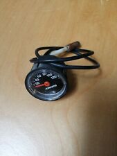Junkers thermometer 8717208027 gebraucht kaufen  Duisburg