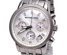 Michael kors ritz for sale  Franklin