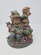 Foursome 8029 cairn for sale  Plant City