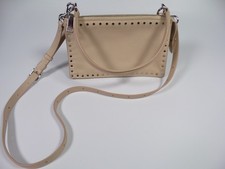 Rebecca minkoff nanine for sale  Fox Island