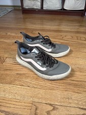 Vans mte ultrarange for sale  Northbrook