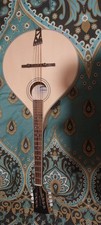 Mcneela irish octive for sale  WHITBY