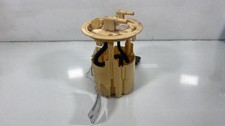 Pompe carburant peugeot d'occasion  Haubourdin