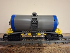 Lego eisenbahn achs gebraucht kaufen Lego eisenbahn achs gebraucht kaufen  Schmölln