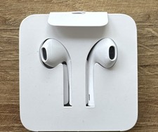 Kopfhörer headset ear gebraucht kaufen  Düren