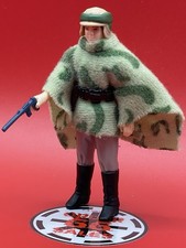 Star wars princess for sale  Erie