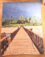 Wohndecke tagesdecke kuschelde gebraucht kaufen  Deutschland