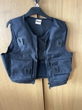 police bullet proof vest for sale police bullet proof vest for sale OXFORD