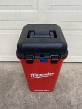 Milwaukee 2772a m18 for sale  Dallas