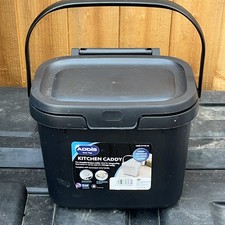 plastic compost bin for sale plastic compost bin for sale REIGATE
