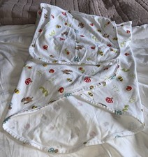 Groswaddle newborn for sale  BRENTWOOD