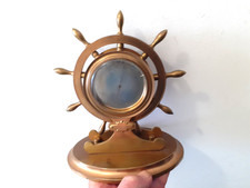 Victorian heavy brass for sale  SUDBURY