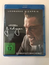 Edgar blu ray gebraucht kaufen  Möglingen