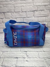Dakine duffle bag for sale  Brooksville