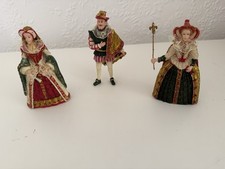 Dolls house resin for sale  BOLTON