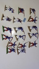 Britains dsg deetail for sale  BASILDON