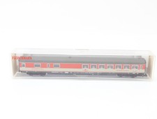 Fleischmann 8119 personenwagen gebraucht kaufen  Hameln