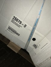 Kohler 26079 irving for sale  Boston