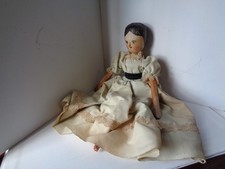antique black dolls for sale antique black dolls for sale SALISBURY
