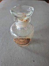guerlain usato guerlain usato Pray