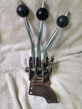 Vintage hurst lightning for sale  Tyrone