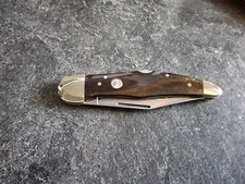 Böker messer tree gebraucht kaufen Böker messer tree gebraucht kaufen  Solingen